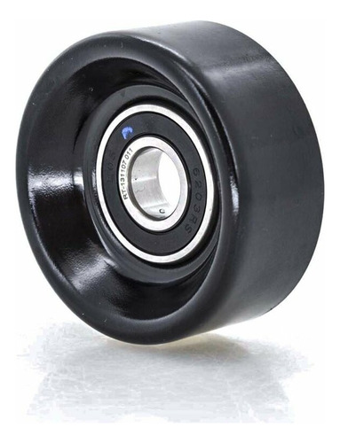 Polea Tensora De Accesorios Savana 3500 4.8l V8 04 12 562912