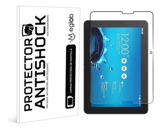 Protector Mica Pantalla Para Asus Transformer Pad Tf303cl