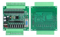 Comprar Controlador Lógico Programable Industrial De Plc Control Boa