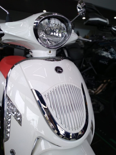 Imagen 7 de 16 de Motomel Strato Alpino 150cc Agrobikes ( Beta Tempo No )