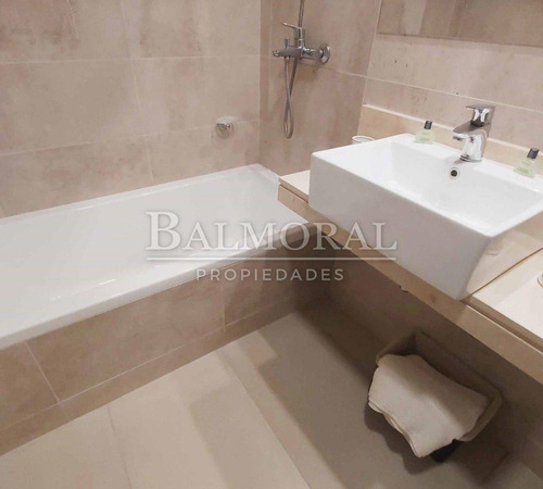 Imagen 15 de 30 de Departamento En Alquiler - Zona: Pinamar Centro / Ref: 3003