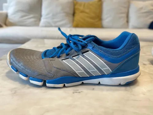 Zapatillas adidas best sale adipure trainer 360