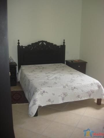 Imagem 6 de 11 de Casa Com 3 Dormitórios À Venda - Residencial Universitário, Presidente Prudente/sp - 1110