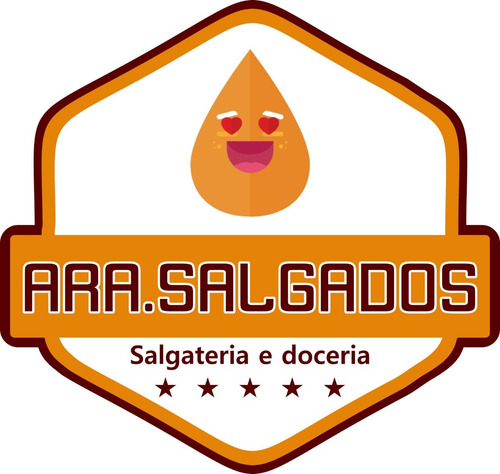 Imagem 3 de 5 de Logomarca De R$ 350 Por R$ 50,00 Só Hoje