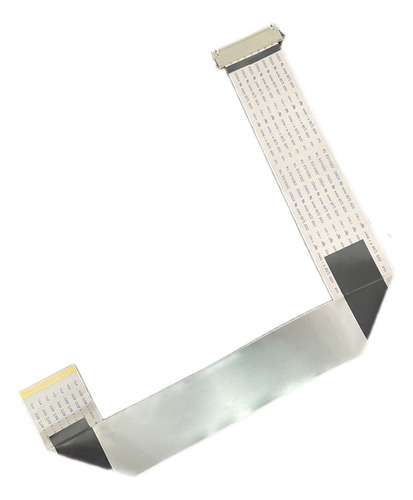 Cabo Flat Lvds Monitor 24mk430h-b Ead63169863