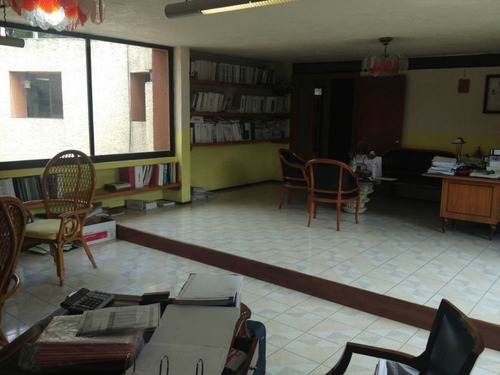 Imagen 18 de 21 de Oficinas En Venta Naucalpan, Excelente Ubicación Gustavo Baz Y Periférico