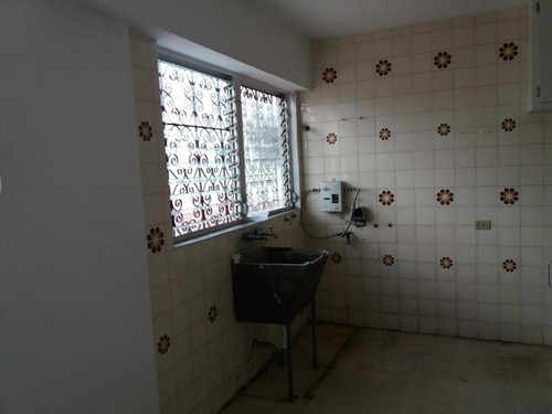 Imagen 13 de 14 de Venta De Apartamento En Ph Tenerife San Francisco 21-4045