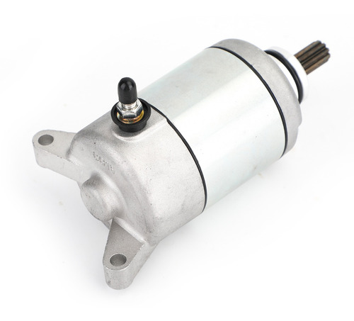 Arranque Para Yamaha Atv Yfz450 2004-2008 5tg-81800-00-00
