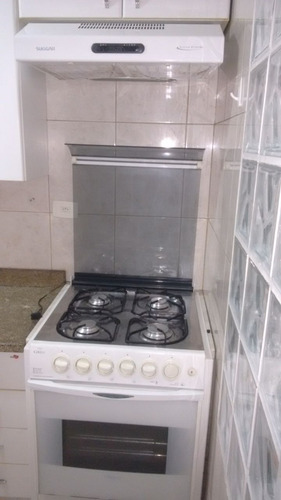 Imagem 15 de 25 de Apartamento - Ref: 5803