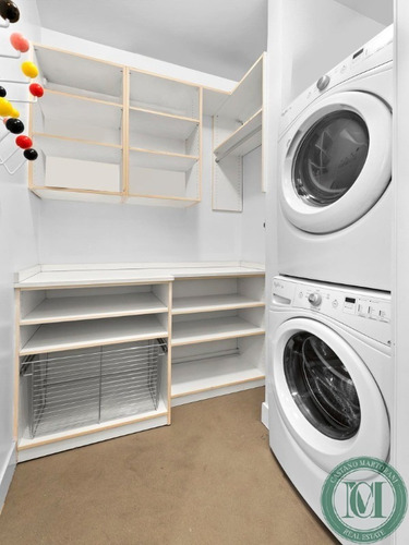 Imagem 12 de 12 de Apartamento Em Manhattan Construído No Período Pré-guerra - Ap00532 - 69530456