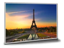 Comprar Poster Monumentos Históricos Torre Eifell Poster Placa A5 C