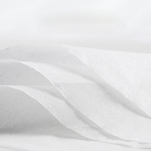 Paquetes De Pañuelos Faciales De 30 Piezas, Papel