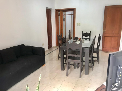 Imagen 4 de 14 de Vendemos Departamento 2 Dormitorios Av. 7 E 57 Y 58