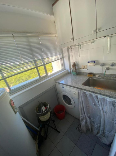 Imagen 19 de 30 de Departamento En Venta La Plata - Calle 49 E/ 12 Y 13 Dacal Bienes Raices