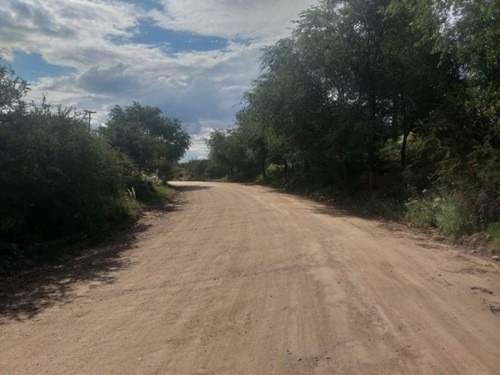 Imagen 6 de 7 de Lote En La Cumbre