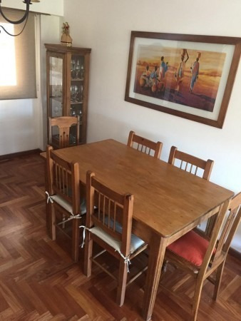 Imagen 5 de 12 de Venta De Departamento 3 Ambientes, La Perla, Mar Del Plata