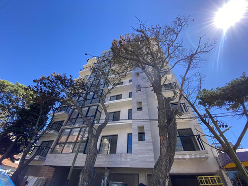 Local De 70m2 A Estrenar En San Bernardo Venta - A Metros De La Calle J.c Chiozza Y 150 Del Mar.-