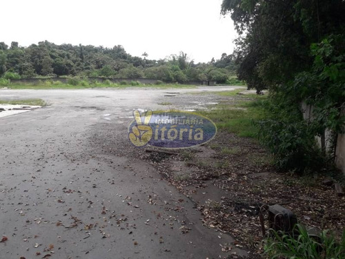 Imagem 18 de 27 de Terreno Para Locação No Bairro Alvarenga, 15800 M - 8875