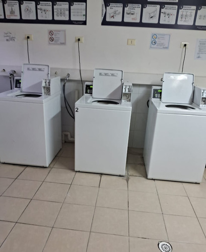 Venta De Departamento