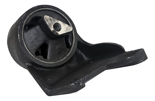 Soporte Motor Ram 1500 1994 1995 1996 1997 1998 1999 5.9 Der
