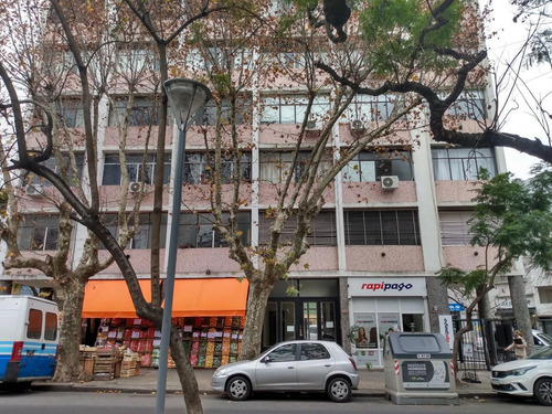 Imagen 2 de 30 de Departamento En La Plata Diag. 73 E/ 11 Y 56 - Dacal Bienes Raices