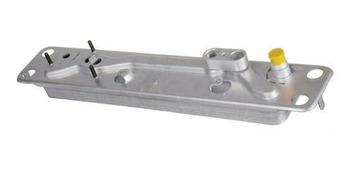 Enfriador Aceite Transmision Bmw X5 X6 E70 E71 17217553389