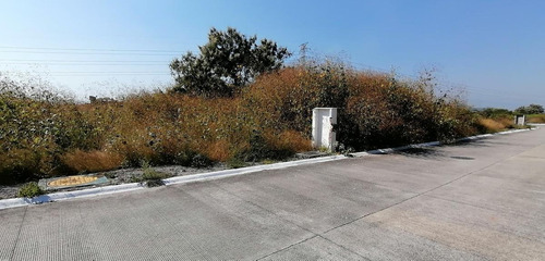 Imagen 5 de 14 de Terreno Venta Club De Golf Santa Fe M23 L102