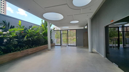 En Venta Apartamento En Obra Gris En Mandarin Conjunto Residencial Cod 276387