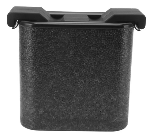 Molde Para Hacer Bolas De Hielo, 2 Agujeros, Abs, Silicona T