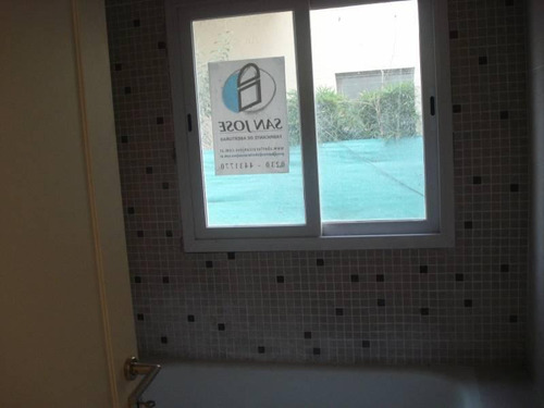 Imagen 8 de 9 de Departamento En Venta En Los Claveles Y Necochea- Pilar, G.b.a. Zona Norte