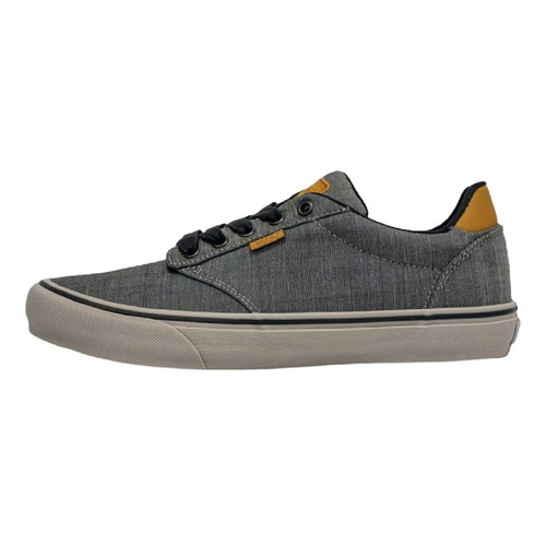 Vans Atwood Deluxe Hombre Adultos