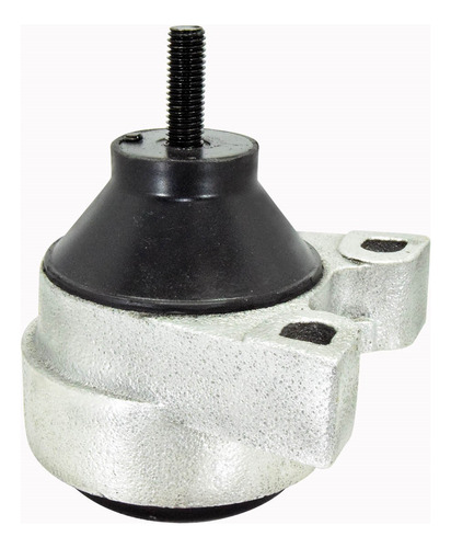 Soporte De Motor Focus 2.0 2004 2005 2006