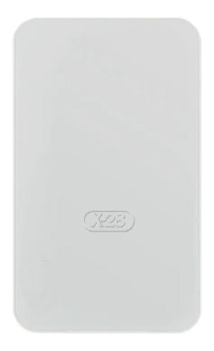 Llamador Controlador Alarma X28 Com20 Sms Mpx Celular X-28