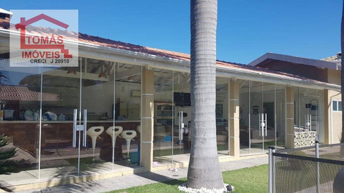 Linda Casa De Campo - Ch0021