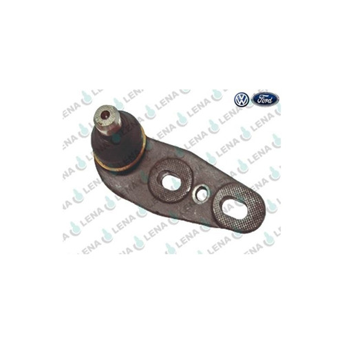 Rotula Izquierda Ford Galaxy / Volkswagen Carat / Quantum D/