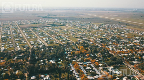 Imagen 2 de 7 de Ultimos Terrenos Zona Airporta - La Mas Cercana A La Ruta