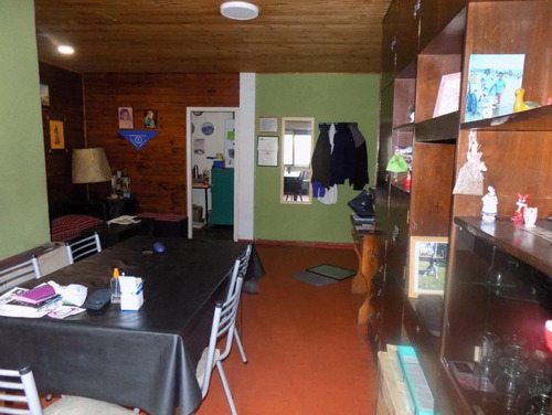 Departamento En Venta - 3 Dormitorios 1 Baño - 65mts2 - Mar Del Plata