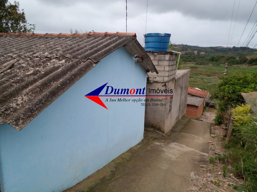 Imagem 2 de 14 de Oportunidade 3 Casas No Mesmo Terreno Próximo Ao Centro.