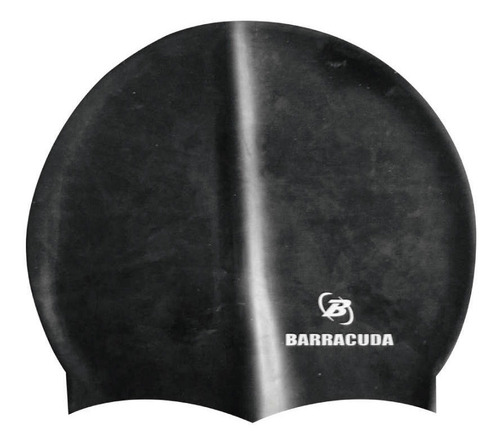 Gorra Barracuda Silicona