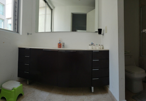 Imagen 28 de 29 de Oportunidad!! Increible Ph A La Venta En Secretaria De Mari