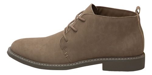 Botines Camden Para Hombres