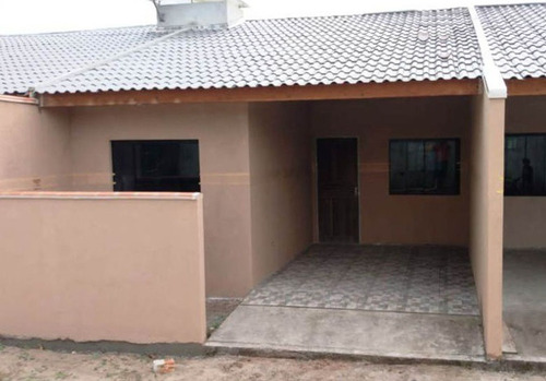 Casa - 2598r - 33412283