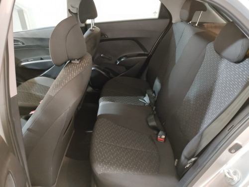 Imagem 13 de 15 de Hb20 Comfort 1.0 Manual
