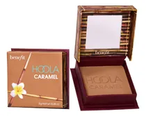 Comprar Bronzer Benefit Cosmetics Hoola Caramel