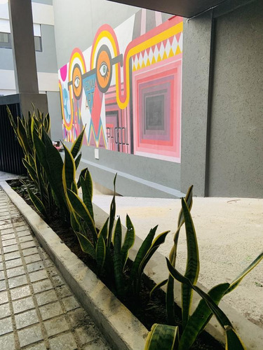 Imagen 3 de 29 de Departamento - Echesortu