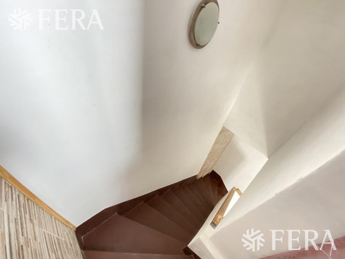 Imagen 9 de 15 de Venta De Ph De 3 Ambientes Con Terraza En Avellaneda (27871)