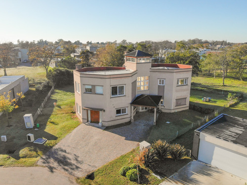 Casa Venta Greenville Hudson
