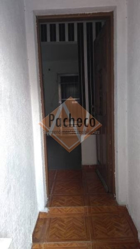 Sobrado Frontal Na Penha De França, 2 Dormitórios, 57 M², R$ 398.000,00 - 2241