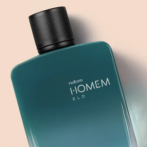 Homem natura hombre sale