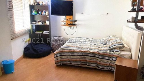 Imagen 14 de 17 de Hermosa Casa En Venta El Hatillo 0414-2408724